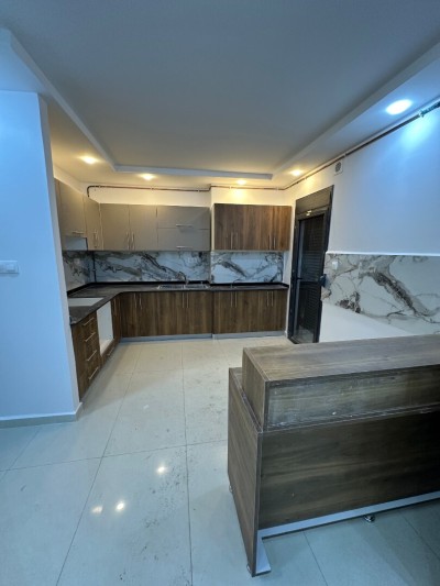 بيع شقة 3 غرف الجزائر درارية