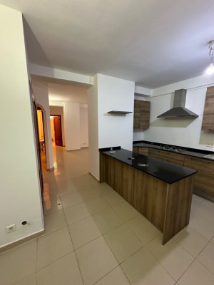 appartement-location-f3-alger-draria-algerie