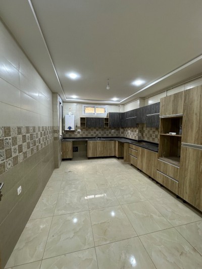 بيع شقة 4 غرف الجزائر درارية