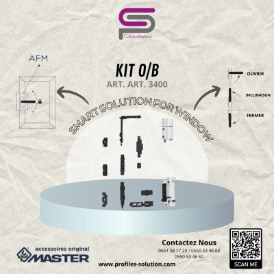 outillage-professionnel-kit-oscillo-battant-ob-de-la-marque-master-italy-bir-el-djir-oran-algerie