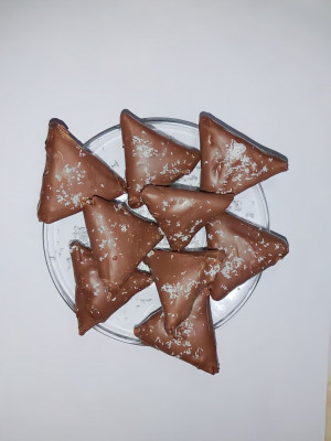 traiteurs-gateaux-mini-samsa-au-chocolat-sur-commande-ain-taya-alger-algerie