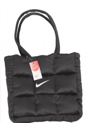 shopping-bags-for-women-puffer-bag-sac-chlef-algeria