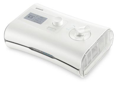 طبي-appareil-cpap-العاشور-الجزائر