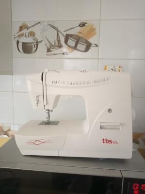 sewing-machine-a-coudre-tbs-inox-setif-algeria