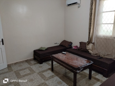 appartement-location-oran-ain-el-turck-algerie