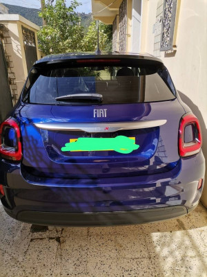 automobiles-fiat-500-2023-club-souk-ahras-algerie