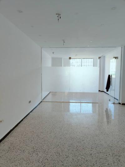 كراء محل الجزائر القبة