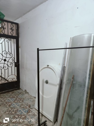 Sell Commercial Alger Bir mourad rais