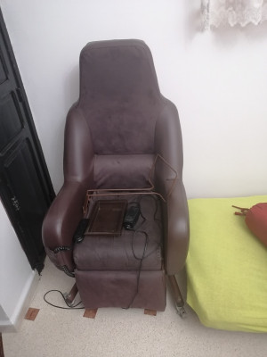 chaises-fauteuils-vente-electriques-el-mouradia-alger-algerie
