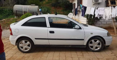 average-sedan-opel-astra-2000-tamalous-skikda-algeria