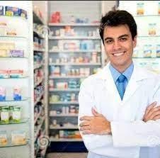 medecine-sante-pharmacien-officine-bordj-bou-arreridj-algerie