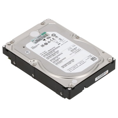 أقراص-صلبة-disque-hdd-sata-4tb-35-hpe-entreprise-باب-الزوار-الجزائر