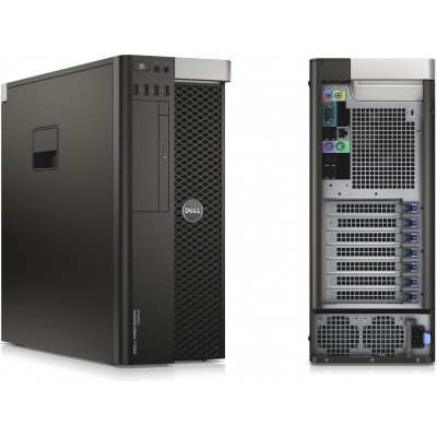 وحدات-مركزية-dell-precision-t5810-باب-الزوار-الجزائر