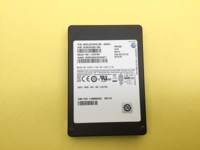 أقراص-صلبة-disque-ssd-384tb-sas-12gbs-25-باب-الزوار-الجزائر