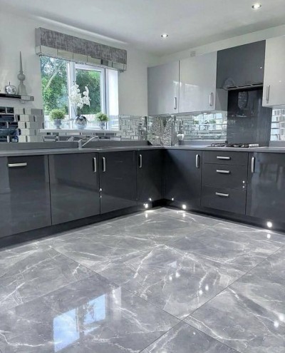 بيع شقة 4 غرف الجزائر برج الكيفان