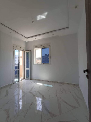 appartement-vente-f2-alger-bordj-el-kiffan-algerie