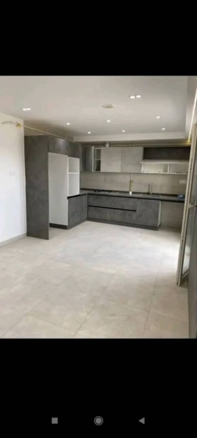 بيع شقة 3 غرف الجزائر برج الكيفان