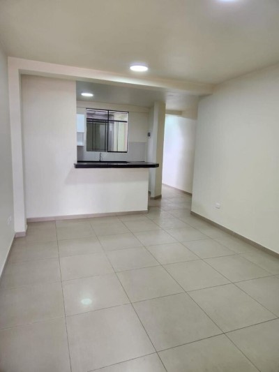 Sell Apartment F2 Alger Bordj el bahri