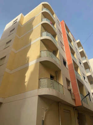 appartement-vente-f4-alger-bordj-el-kiffan-algerie