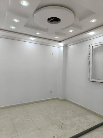 Sell Apartment F4 Alger Bordj el bahri