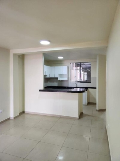 Sell Apartment F2 Alger Bab ezzouar