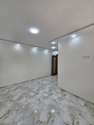 appartement-vente-f2-alger-bordj-el-kiffan-algerie