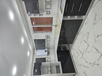 بيع شقة 3 غرف الجزائر برج البحري