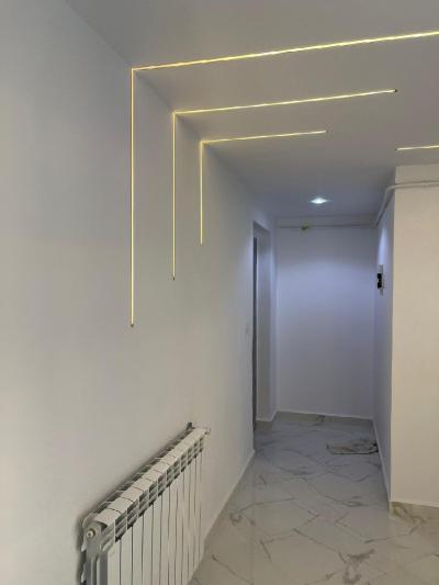 بيع شقة 3 غرف الجزائر برج الكيفان