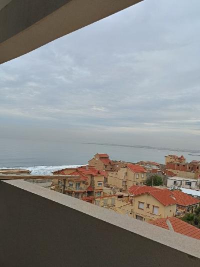 Sell Apartment F2 Alger Bordj el kiffan