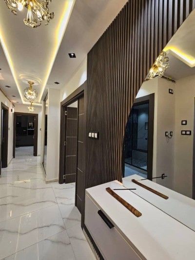 بيع شقة 3 غرف الجزائر دار البيضاء