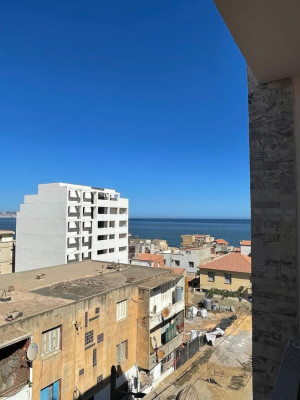 appartement-vente-f1-alger-bordj-el-kiffan-algerie