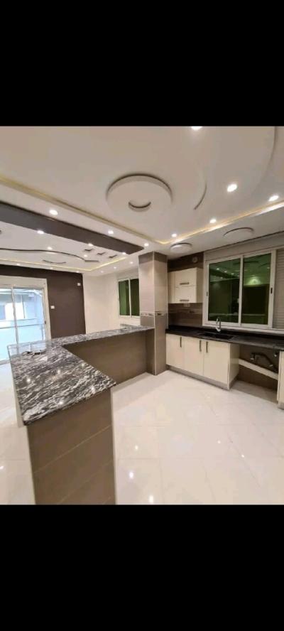 بيع شقة 3 غرف الجزائر برج الكيفان