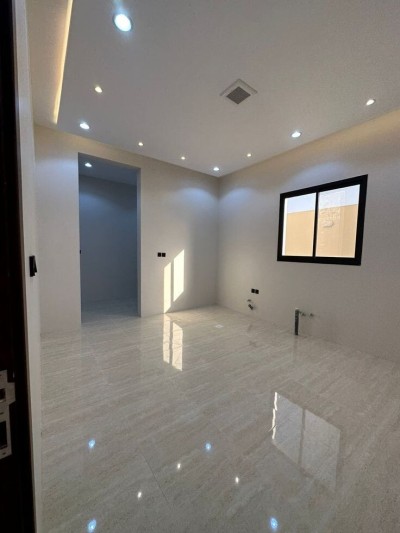 Sell Apartment F3 Alger Bab ezzouar