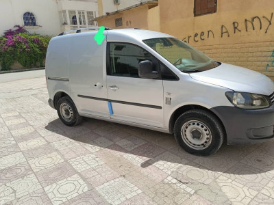 break-familiale-volkswagen-caddy-2014-constantine-algerie