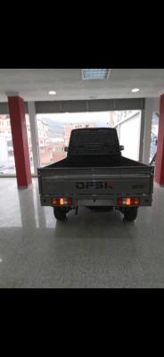 automobiles-dfsk-dfm-2024-ouled-selama-blida-algerie