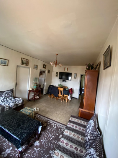 appartement-vente-f4-oran-algerie