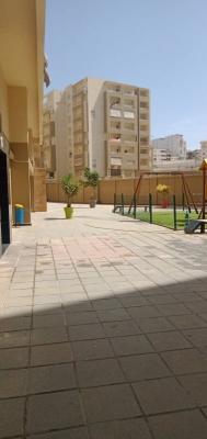 Rent Duplex F6 Algiers Ouled fayet