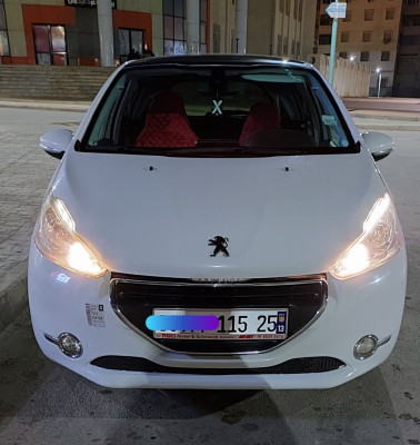 tout-terrain-suv-peugeot-208-2015-constantine-algerie