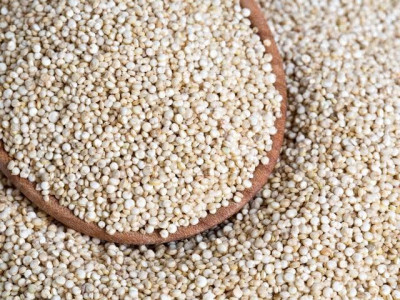 graines-riz-cereales-quinoa-blanc-cheraga-alger-algerie