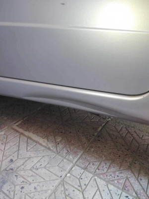 voitures-chevrolet-spark-2008-kais-khenchela-algerie