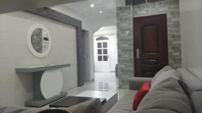 appartement-vente-f4-tlemcen-algerie