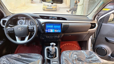 utilitaire-toyota-hilux-2021-djelfa-algerie