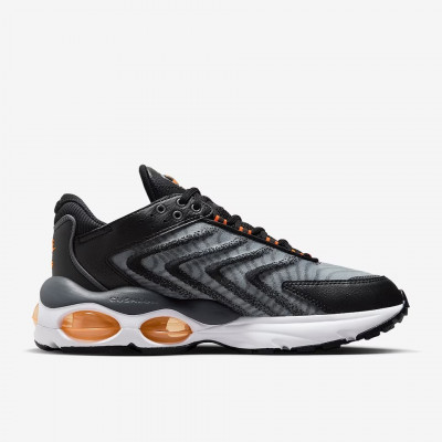 Nike air max 270 homme prix algerie best sale