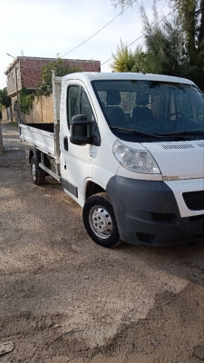 utilitaire-peugeot-boxer-2015-l2-h2-birtouta-alger-algerie