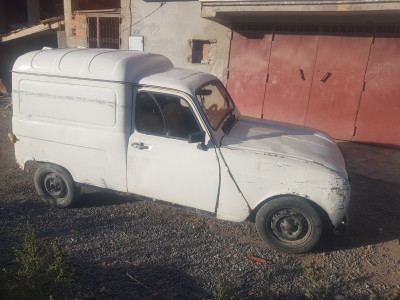 utilitaire-peugeot-r4-v4-1986-ksour-bordj-bou-arreridj-algerie