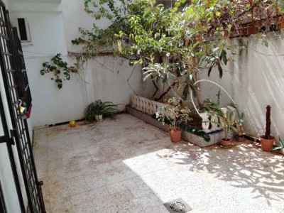 niveau-de-villa-location-f2-alger-birkhadem-algerie