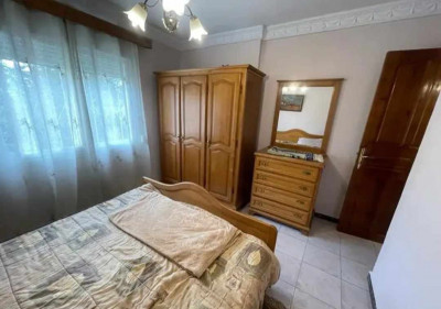 شقة-كراء-3-غرف-الجزائر-القبة