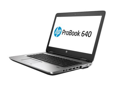كمبيوتر-محمول-hp-probook-640-g2-البليدة-الجزائر