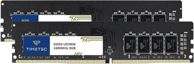 ذاكرة-ram-32gb2x16-2400mts-timetec-en-configuration-seulement-البليدة-الجزائر