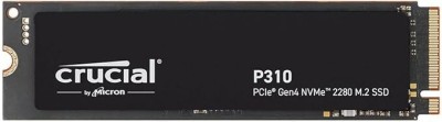أقراص-صلبة-ssd-500gb-nvme-m2-6000mbs-p310-crucial-البليدة-الجزائر